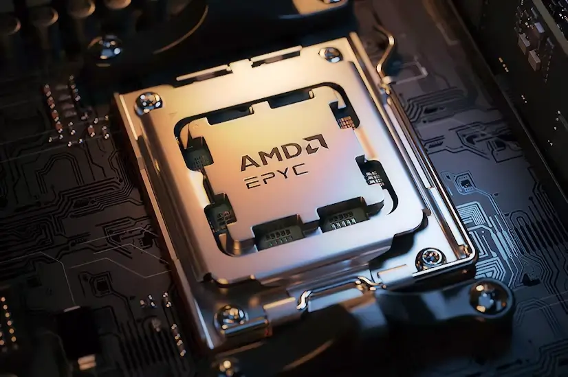 Asistencia Informática 24h Madrid Guadalajara