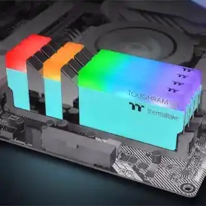 Reparación Ordenadores 24h Alcobendas