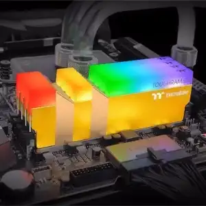 Reparación Ordenadores 24h Algete