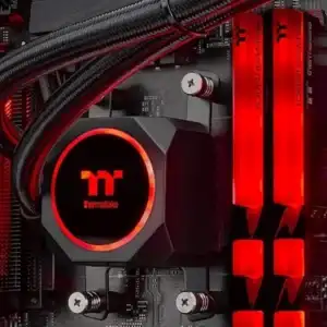 Reparación Ordenadores 24h Bustarviejo