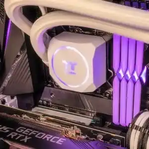 Reparación Ordenadores 24h El Molar