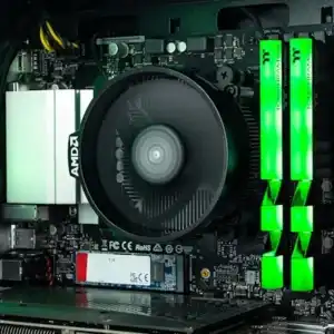 Reparación Ordenadores 24h Guadalix de la Sierra