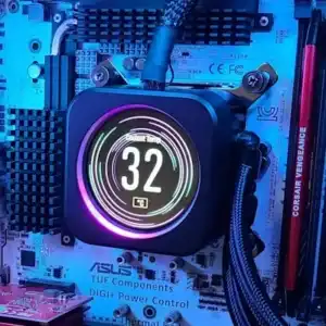 Reparación Ordenadores 24h Las Tablas