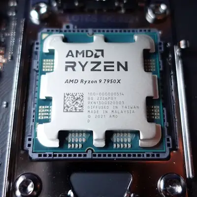 Reparación Ordenadores 24h San Agustín del Guadalix