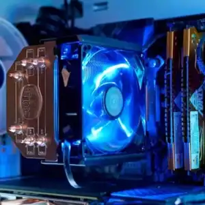 Reparación Ordenadores 24h Sanchinarro