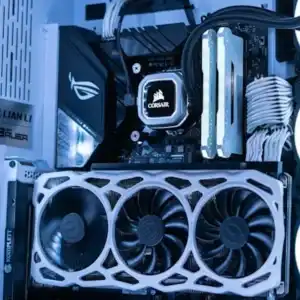 Reparación Ordenadores 24h Sierra Norte Madrid