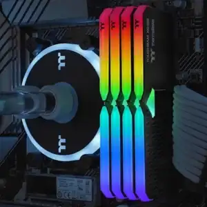 Reparación Ordenadores 24h Torrelaguna