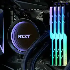 Reparación Ordenadores 24h Tres Cantos