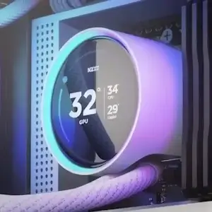 Montaje Hardware PC Gamer Barajas