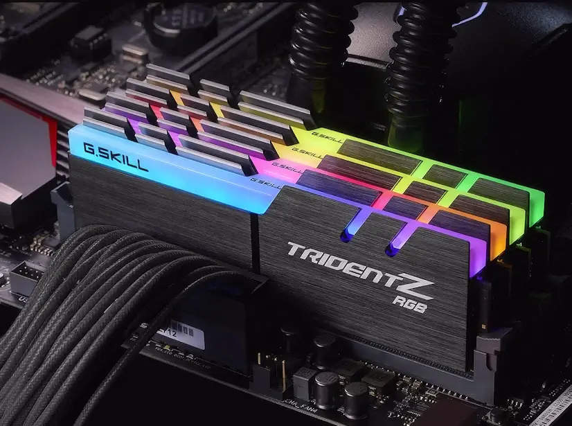 Soporte Informático 24h Madrid Guadalajara